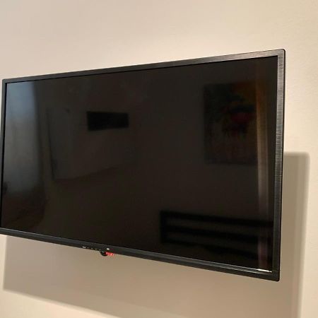 Apartament La Stanza Nel Borgo Bolonia Zewnętrze zdjęcie